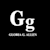 GLORIA