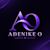 Adenike O