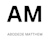 Abodede matthew