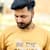 Shivam Panwar