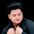 Saykat Ahmed