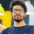 Shaheer Ansari