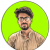 Saqib Khalid