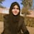 Sumaira Gd