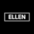 ELLEN