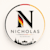 nicholas fairbo