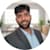 Balbir Singh