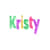 kristy_ode8