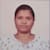 Sravani