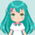Shasya