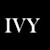 IVY