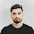 Abdul Rehman W
