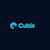 Cubix Studio
