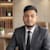 Moheen Hossain