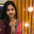 Sanchita