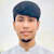 Murtaza