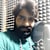 Vijendervoice