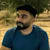 Waqar Ali