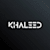 Khaleed K