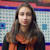 Maham Seo