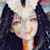 Noor Fatima