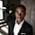 mike holly