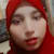 Amina 