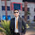 ANKIT SAINI