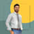 Khandesigner