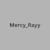 Mercy RAYY