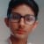 sheikhsumeed