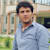 Nisar