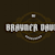 BRAYNER