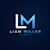 Liam M