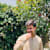 M.Shahnawaz