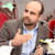 Faizan