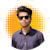 Zain