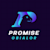 Promise Obialor