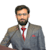 Abdullah Khushi