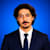 Bilal Faiz