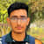 Daksh