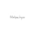 MatipaJoyce