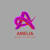 Amelia