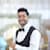 Ar Awais Hafeez
