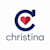 Christian A