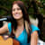 Cassadee Pope
