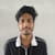 Himanshu