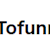 Tofunmi John