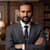 raheem_detho