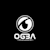Ogba